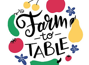 Farm to table logo.jpg