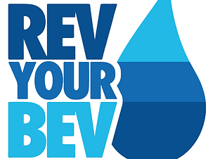rev your bev logo.png