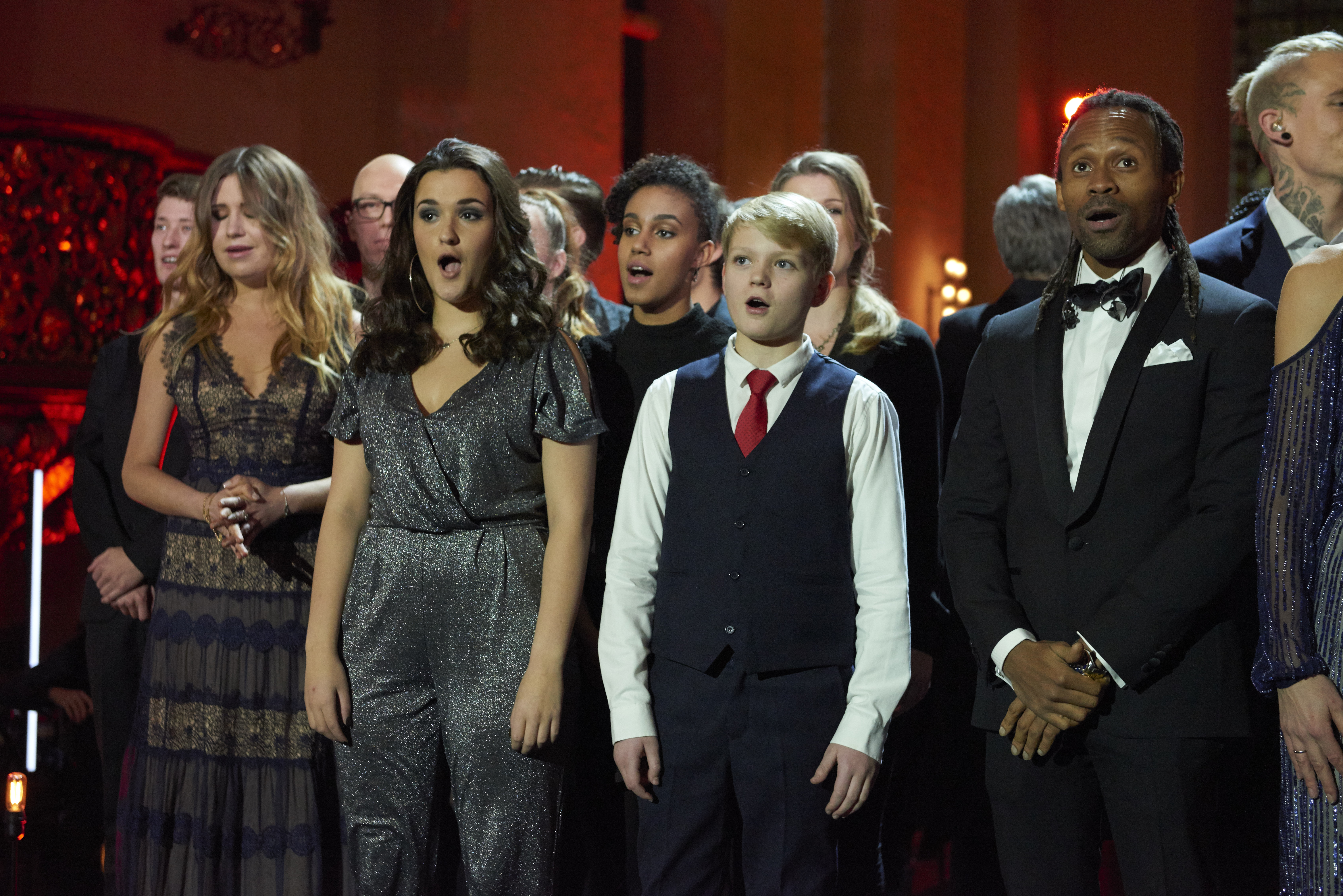 Desembertoner_Nordeas_Julekonserter_2016_DSC_1087