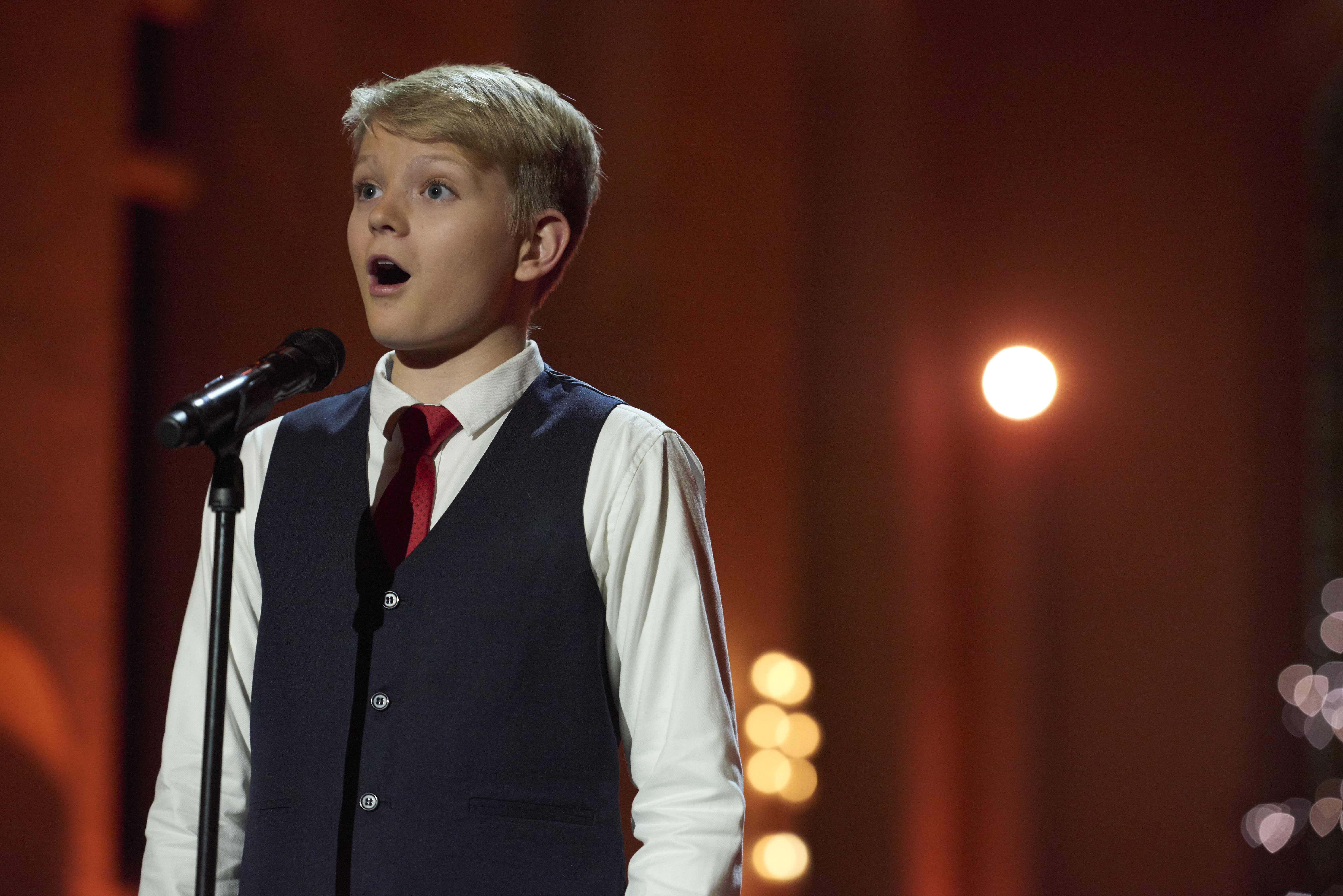 Desembertoner_Nordeas_Julekonserter_2016_DSC_1332