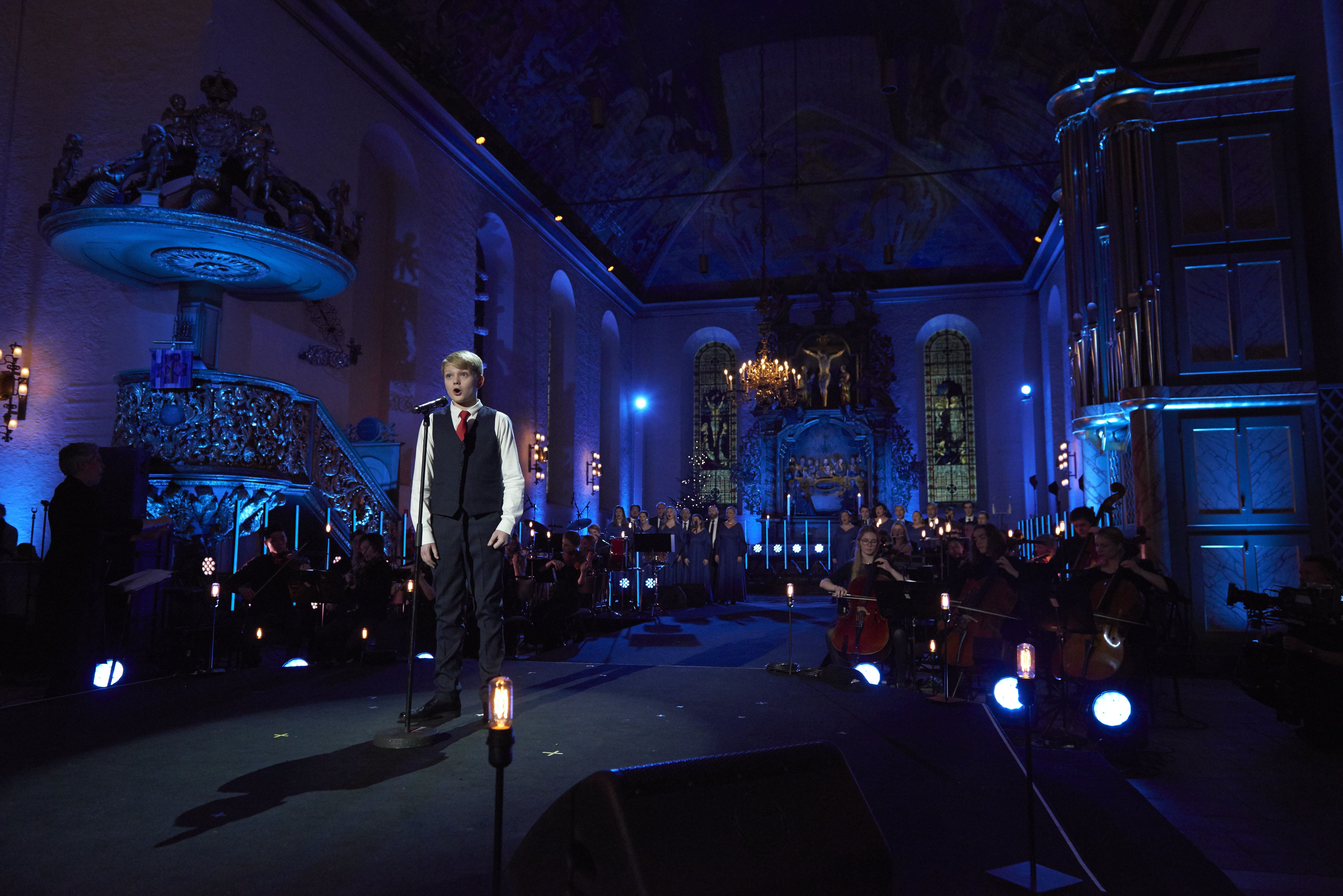 Desembertoner_Nordeas_Julekonserter_2016_DSC_0725