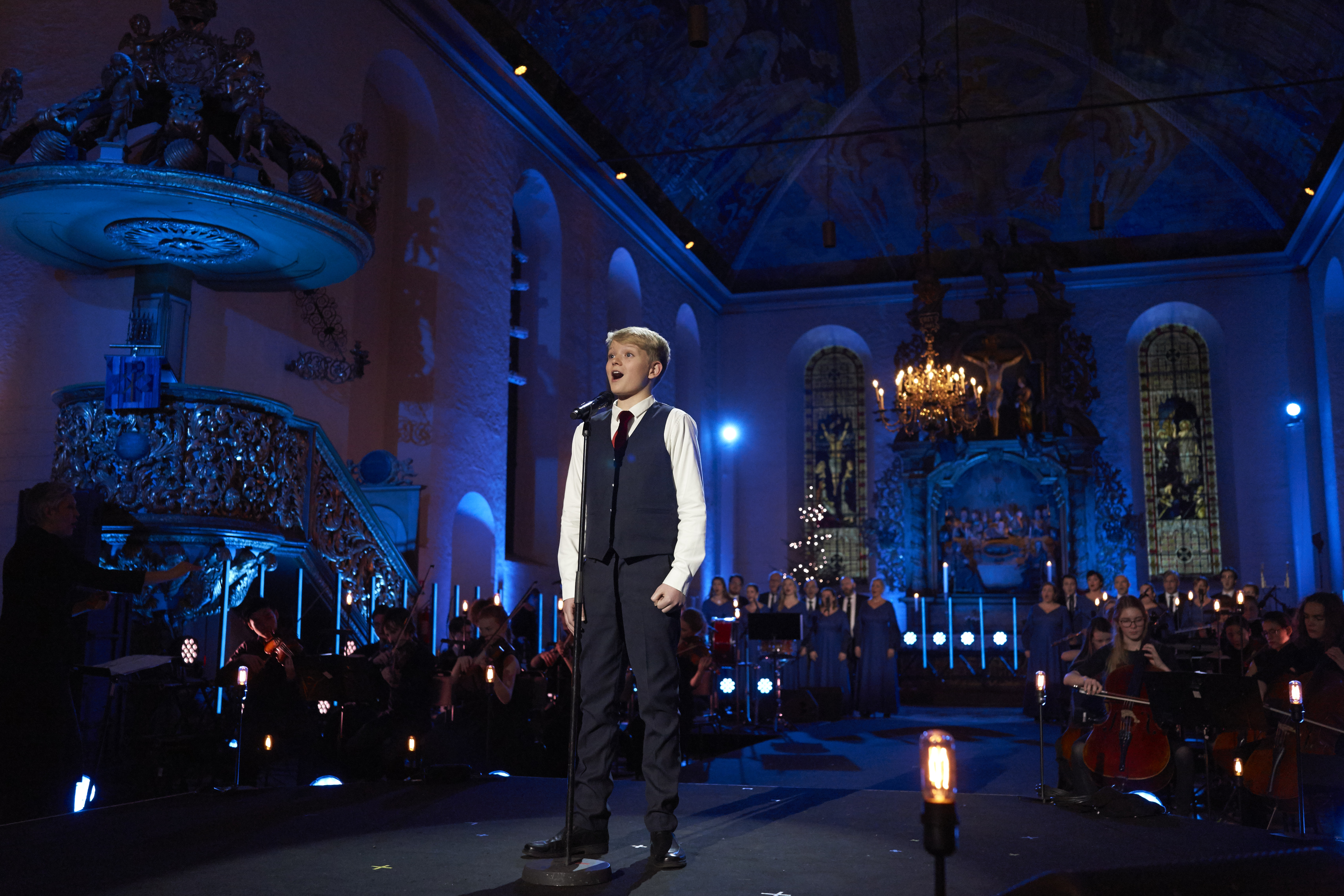 ner_Nordeas_Julekonserter_2016_DSC08499