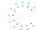 logo_transparent.png