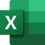 Thumbnail: Microsoft Excel Masterclass - Digital File