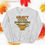 Thumbnail: Gravy Over Everything Crew Neck Sweatshirt | Thanksgiving Collection