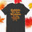 Thumbnail: Gobble ’Til You Wobble Unisex T-Shirt | Thanksgiving Collection