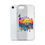 Thumbnail: Cruise Diva iPhone® Case | Sleek & Protective Fit for Select Models