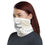 Thumbnail: Travel Bougie Neck Gaiter – Versatile, Washable & Breathable Style