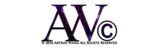 oie_n2Bwd8Gmb5qK.png