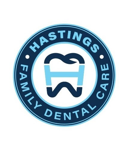 Hastings Family Dental Care | dentist | 955 Highway 55 ... — Dental clinic in Hastings, MN