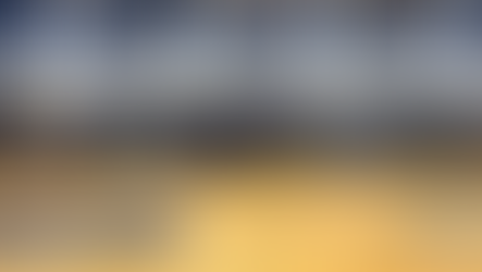 Spirit, Cheers: Epic Pep Rally Sparks Electric Energy!