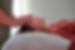 DSC02685.jpg