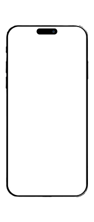 phone_035_edited.png