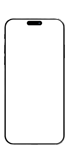 phone_035_edited.png