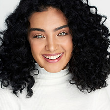 WEB_zPrint 0614 Maroon Brookeedit.jpg