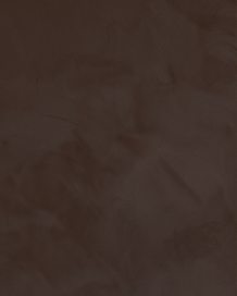 28.png
