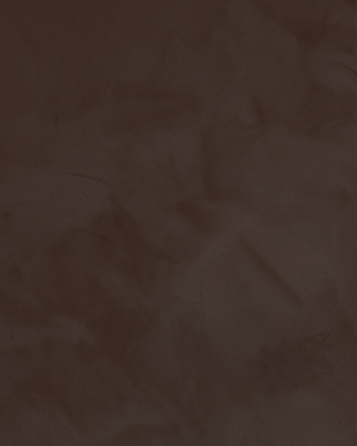 28.png