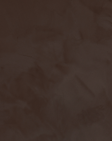 28.png