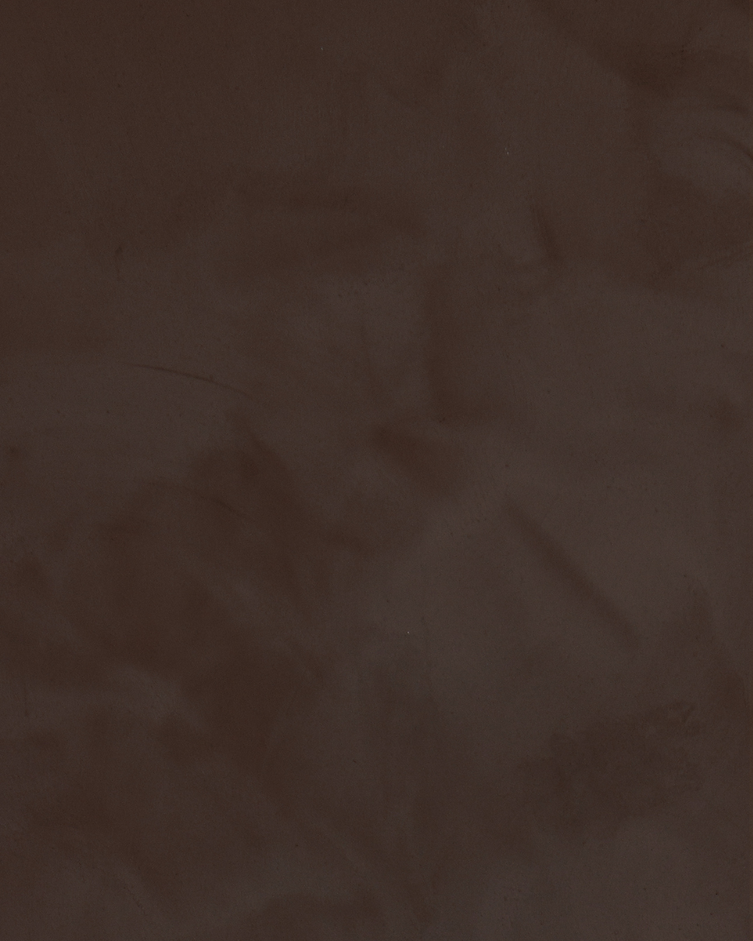 28.png