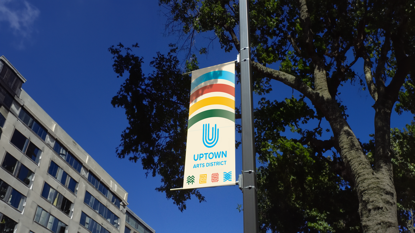 Uptown banner Mock Up_City.png