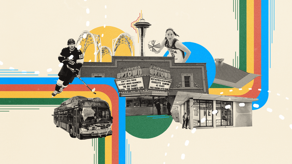 Uptown Collage.png