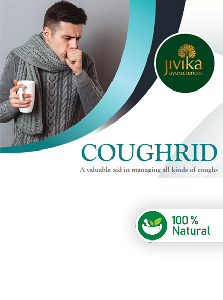 coughrid.png
