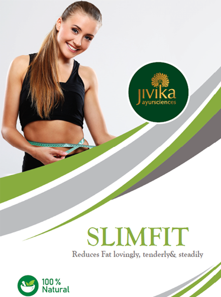 slimfit.png