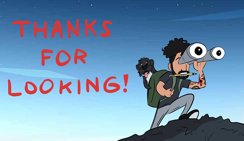 thanks.png