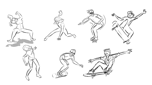 gestures.png