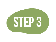 step 3