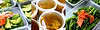 PIC_74.png