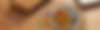 PIC_115.png