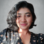 Writer: Shamini V De Silva