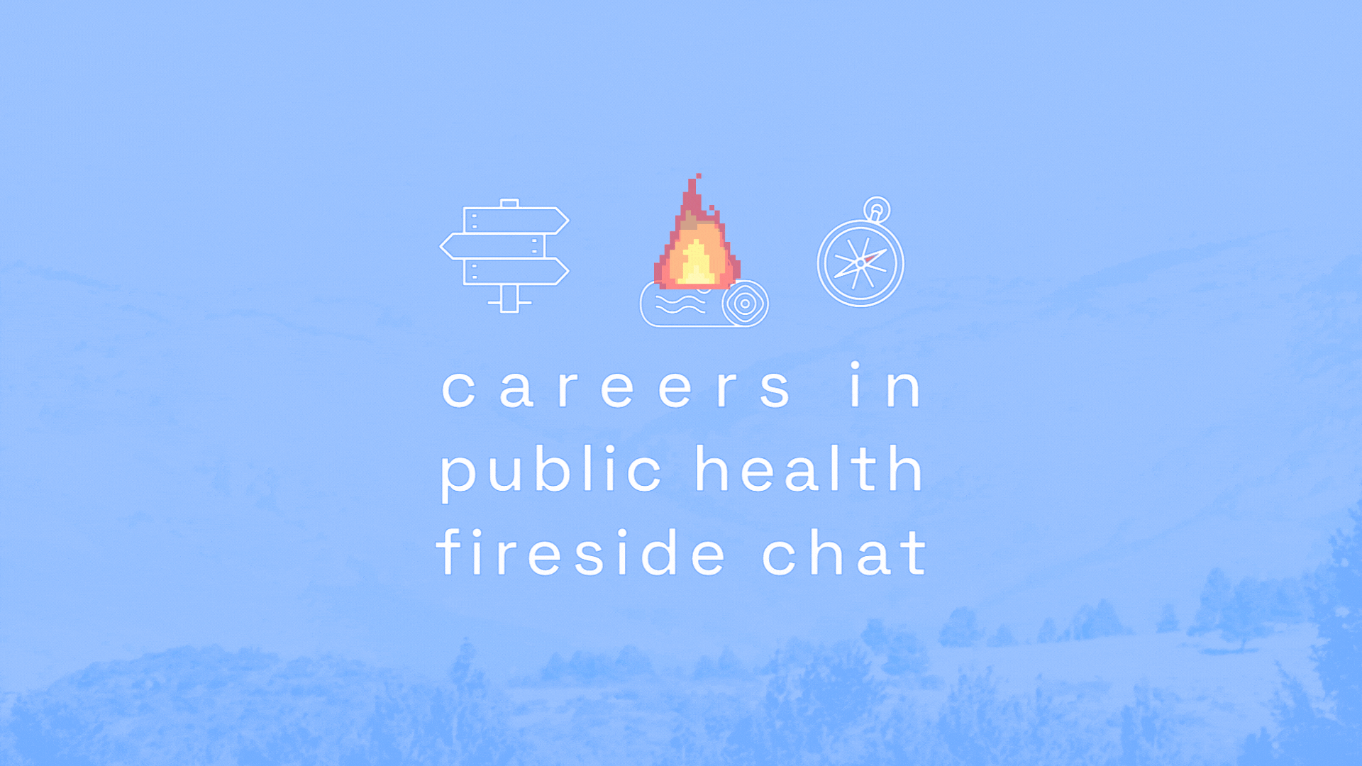 event-fireside.gif