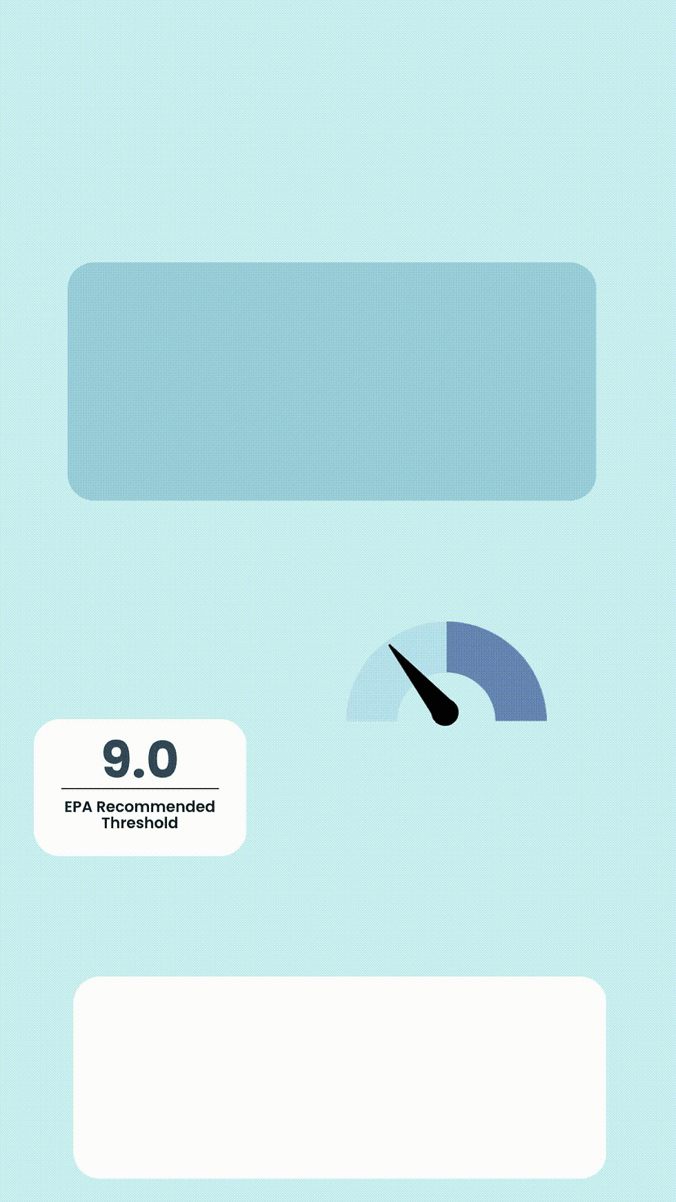 Example Infographic video