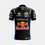 Miniatura: Camiseta Max Verstappen 2026 