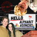HELLO ALPHABET AGENCIES (1).png