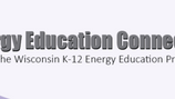 Three-part Energy Virtual Classroom Series