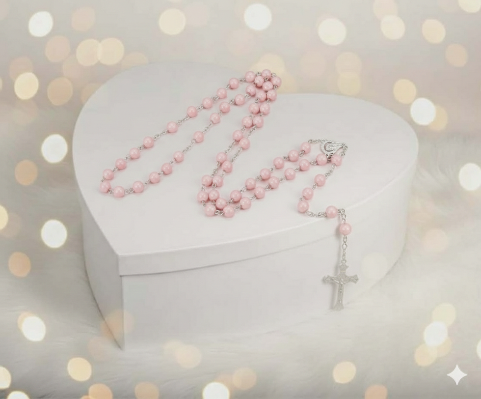 Miniature : 🩷 Box Chrétienne "Personnalisable"