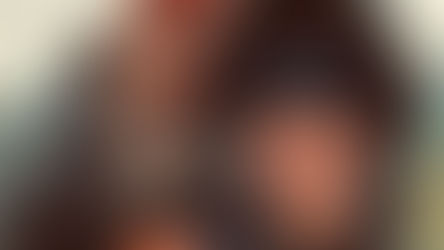 Bonheur et Réussite : Le secret de la motivation par le chemin (Partie 2)