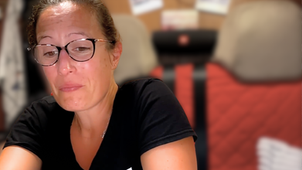 Norvège : Quand le sort s'acharne (Faut-il écouter les signes ?)