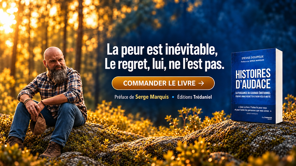 histoire d'audace livre.png