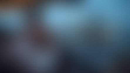 Van Life en Norvège : Quand le rêve tourne au cauchemar (avant la délivrance)