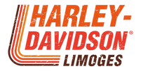 Logo Harley Davidson Limoges_edited.png