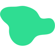 abstract-blob-green.png