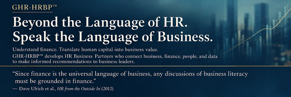 ghr-hrbp-finance-banner-en.png
