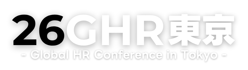 26GHR英語(背景無)白.png