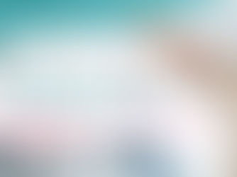 📣 学びの熱が伝わる、受講直後のリアルボイス