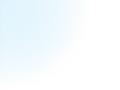 25628029.png