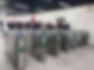 d373efd9-ae5a-4961-bad8-ff921673f1de.jpeg